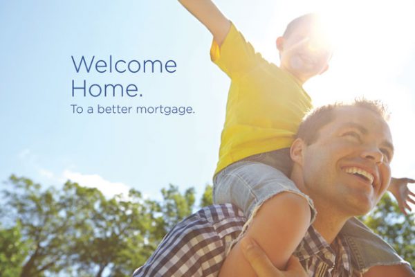 resource financial services welcomes you home to a better mortgage