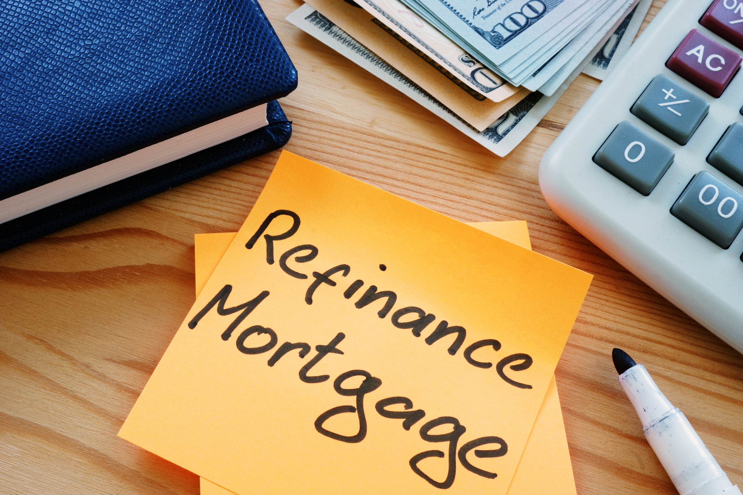low-rates-offer-an-opportunity-to-refinance-resource-financial-services